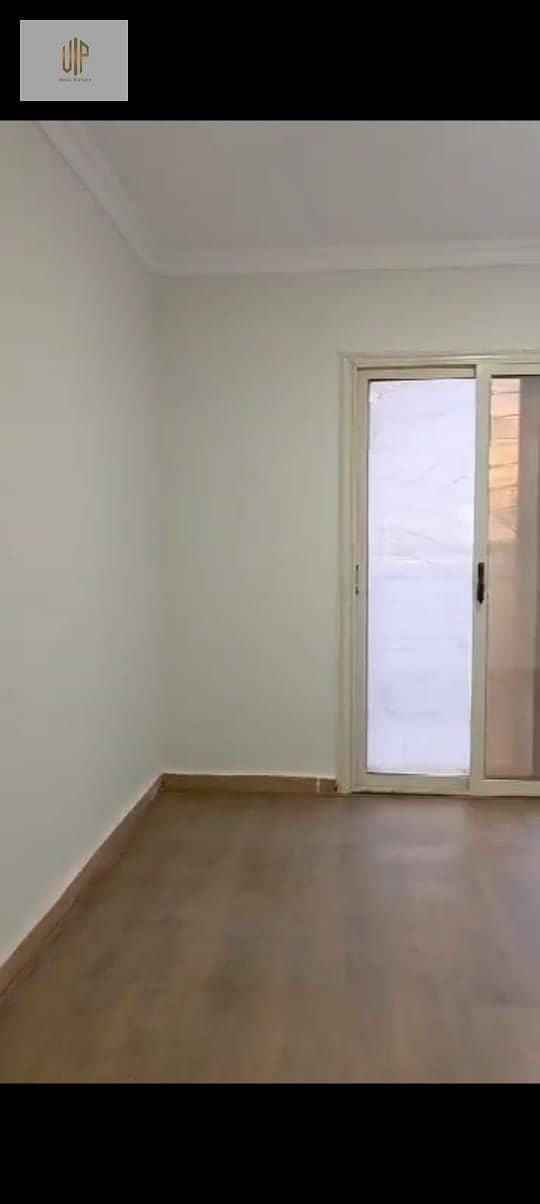 13 IMG-20251006-WA0224. jpg