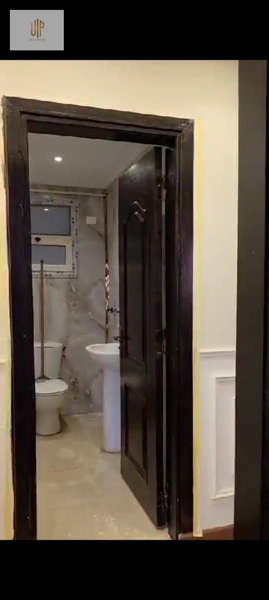 14 IMG-20251006-WA0225. jpg