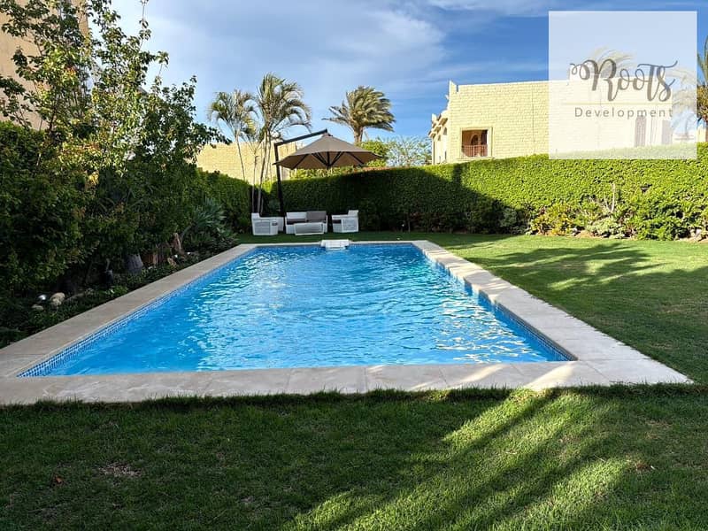 2 WhatsApp Image 2025-10-25 at 2.48. 47 AM (1). jpeg