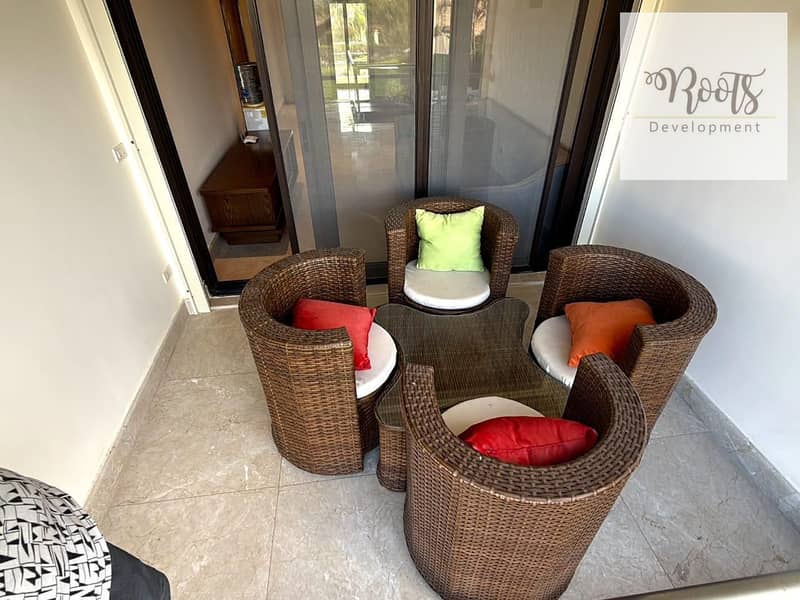 3 WhatsApp Image 2025-10-25 at 2.48. 42 AM. jpeg