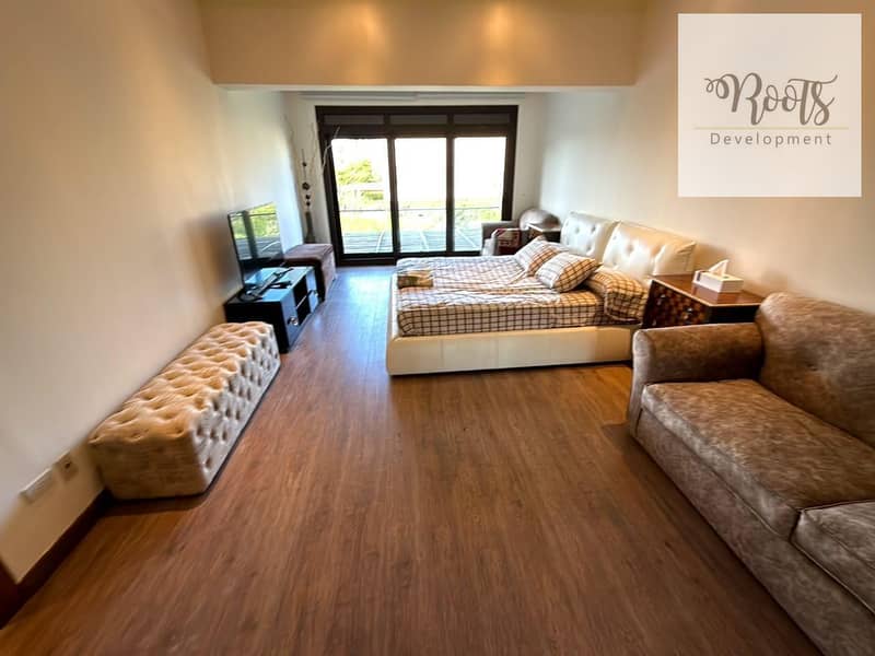 4 WhatsApp Image 2025-10-25 at 2.48. 43 AM (1). jpeg