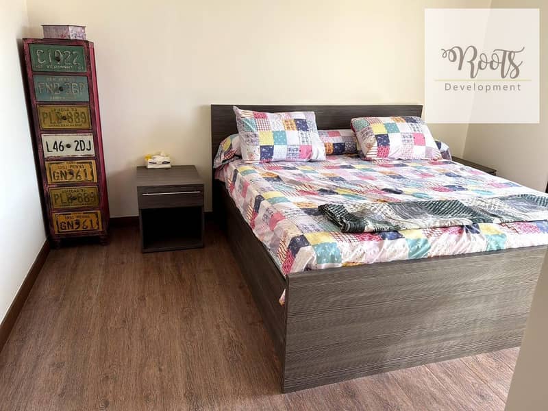 5 WhatsApp Image 2025-10-25 at 2.48. 43 AM (2). jpeg