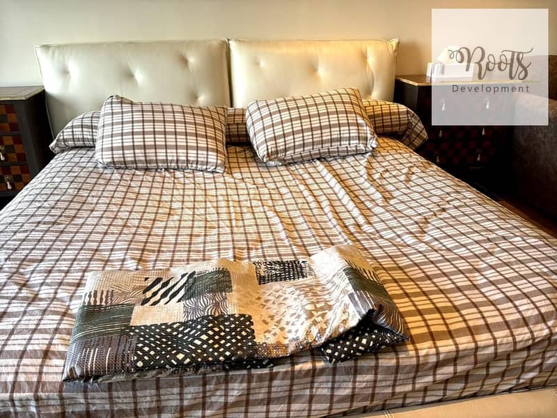 6 WhatsApp Image 2025-10-25 at 2.48. 43 AM (3). jpeg