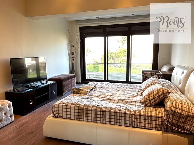 7 WhatsApp Image 2025-10-25 at 2.48. 43 AM (4). jpeg