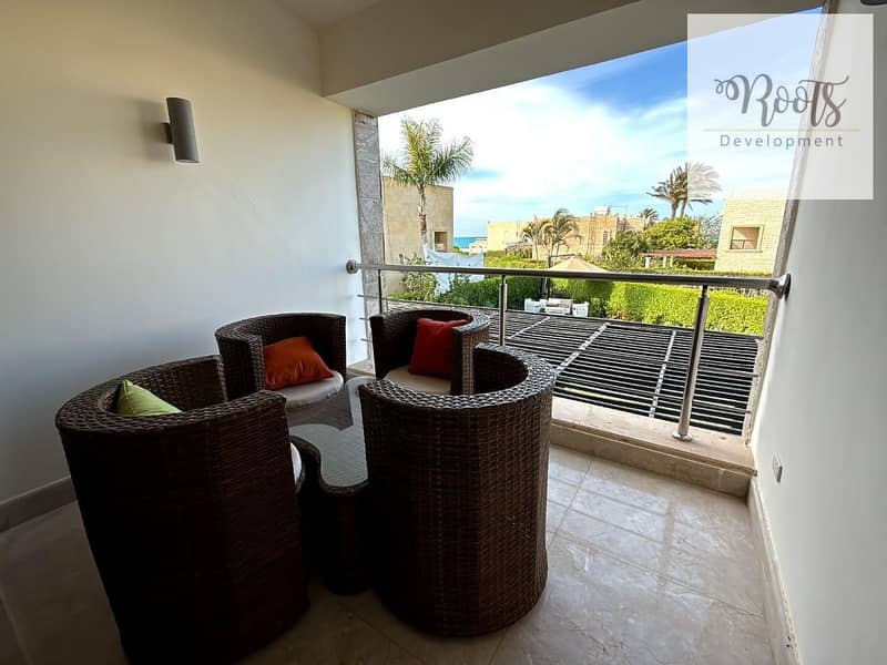 8 WhatsApp Image 2025-10-25 at 2.48. 43 AM. jpeg