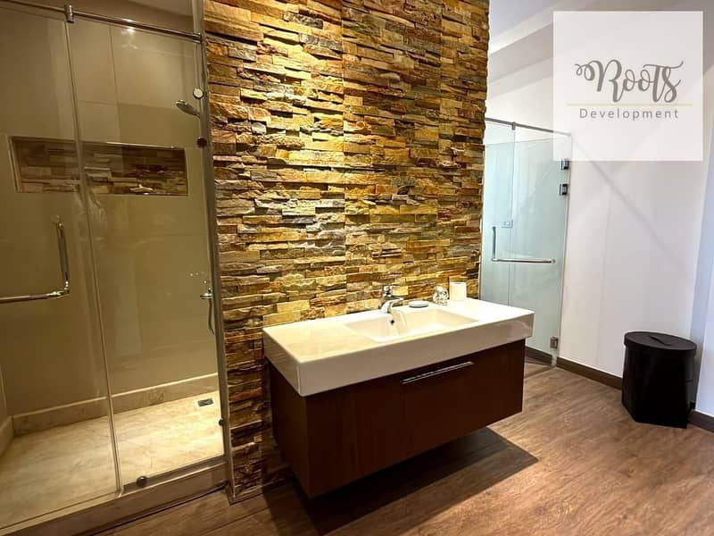 9 WhatsApp Image 2025-10-25 at 2.48. 44 AM (1). jpeg