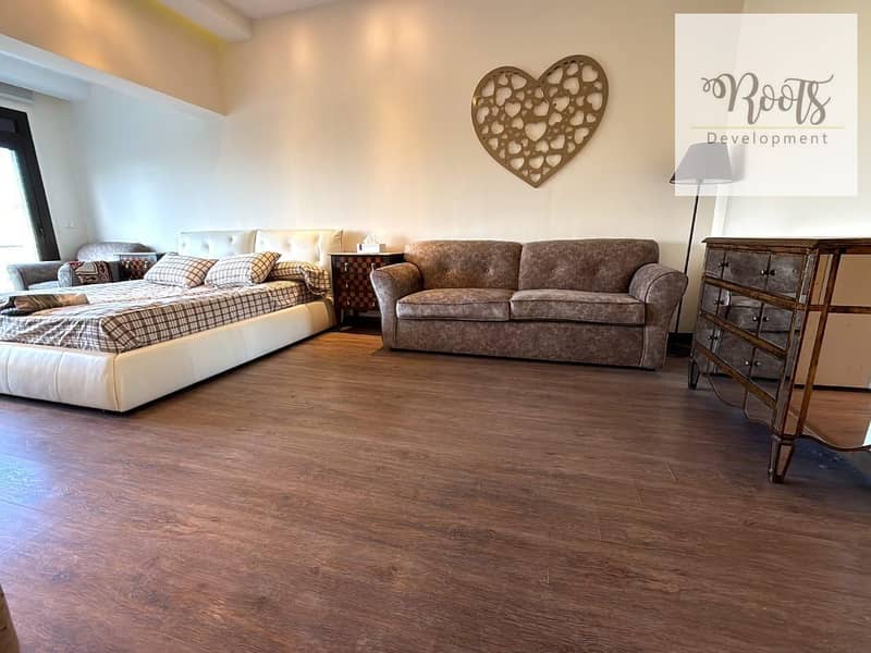 10 WhatsApp Image 2025-10-25 at 2.48. 44 AM. jpeg