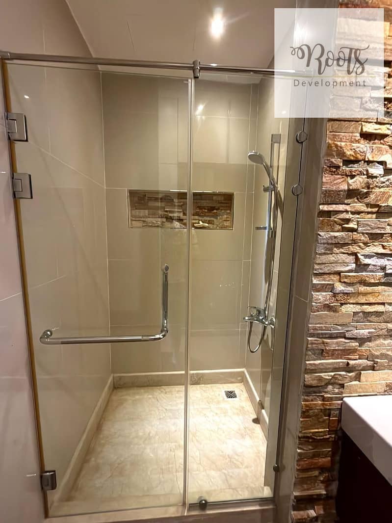 11 WhatsApp Image 2025-10-25 at 2.48. 45 AM (1). jpeg