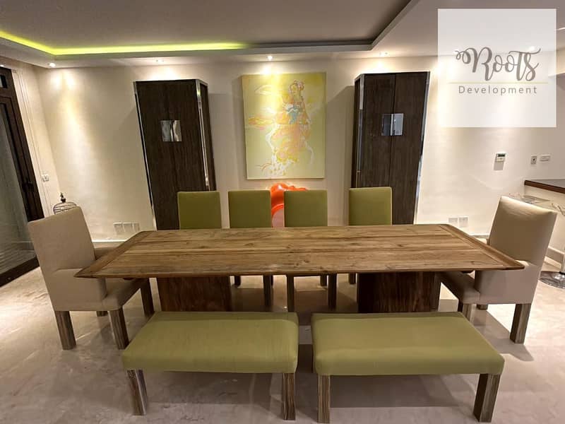 12 WhatsApp Image 2025-10-25 at 2.48. 45 AM (2). jpeg