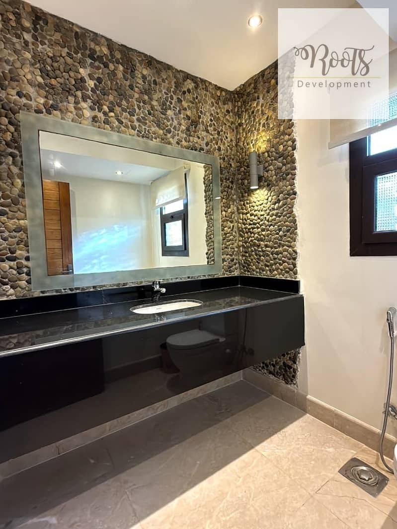 13 WhatsApp Image 2025-10-25 at 2.48. 45 AM (3). jpeg