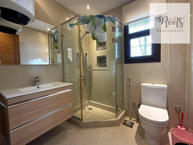 14 WhatsApp Image 2025-10-25 at 2.48. 45 AM. jpeg