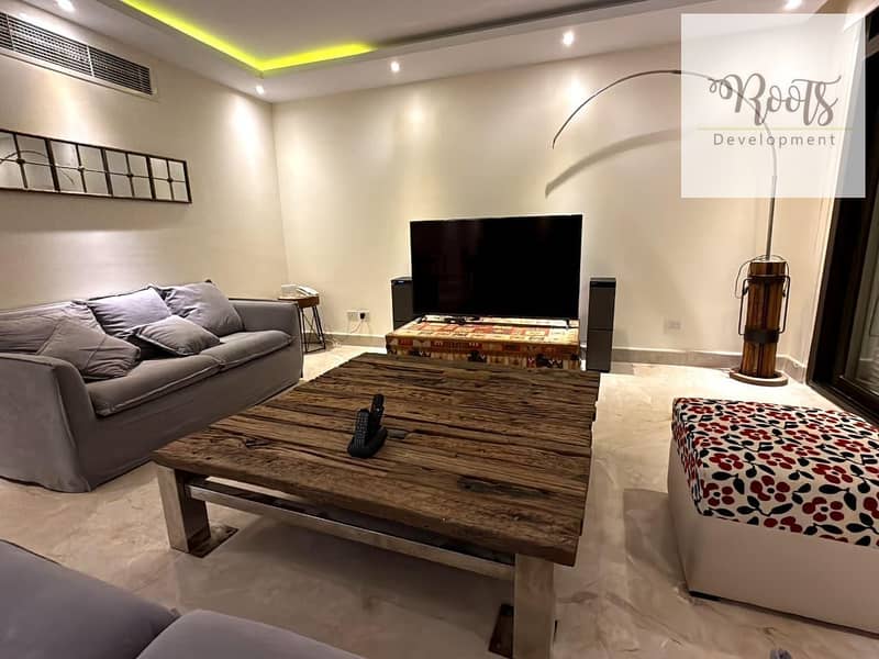 15 WhatsApp Image 2025-10-25 at 2.48. 46 AM (1). jpeg