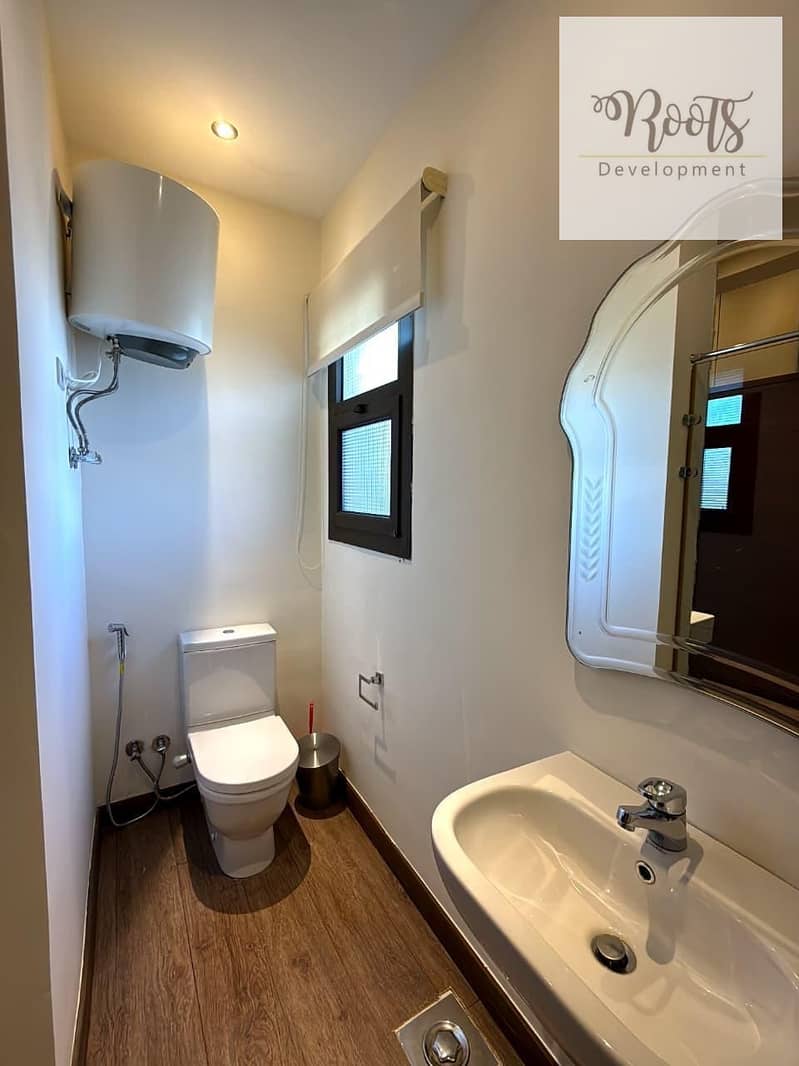 16 WhatsApp Image 2025-10-25 at 2.48. 46 AM. jpeg