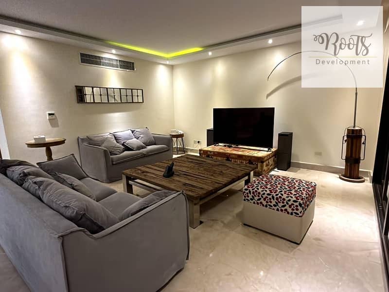 17 WhatsApp Image 2025-10-25 at 2.48. 47 AM. jpeg