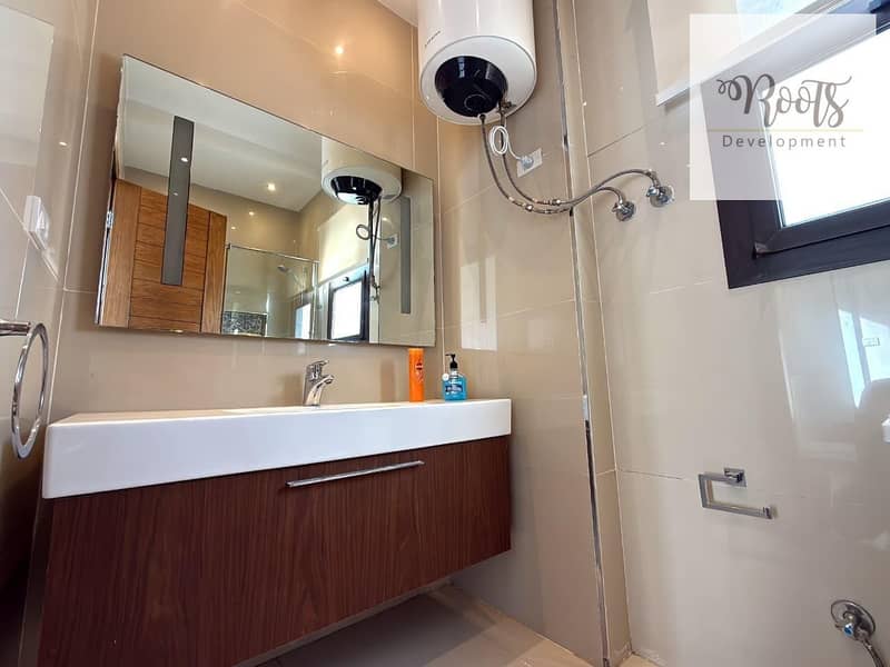 18 WhatsApp Image 2025-10-25 at 2.48. 48 AM (1). jpeg