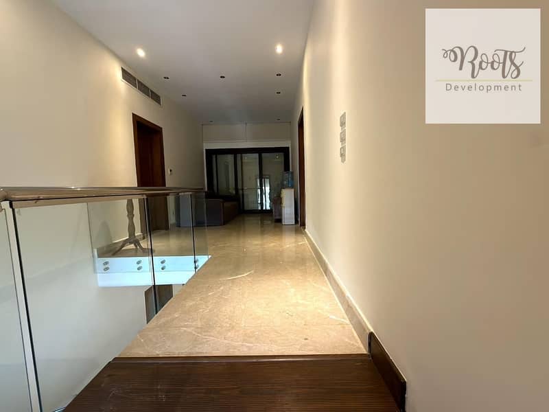 19 WhatsApp Image 2025-10-25 at 2.48. 48 AM (2). jpeg