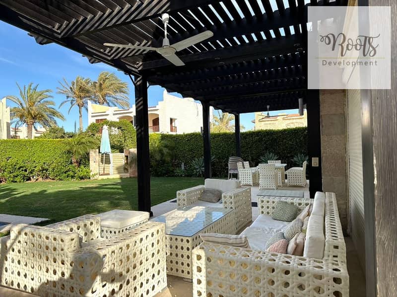 20 WhatsApp Image 2025-10-25 at 2.48. 48 AM. jpeg