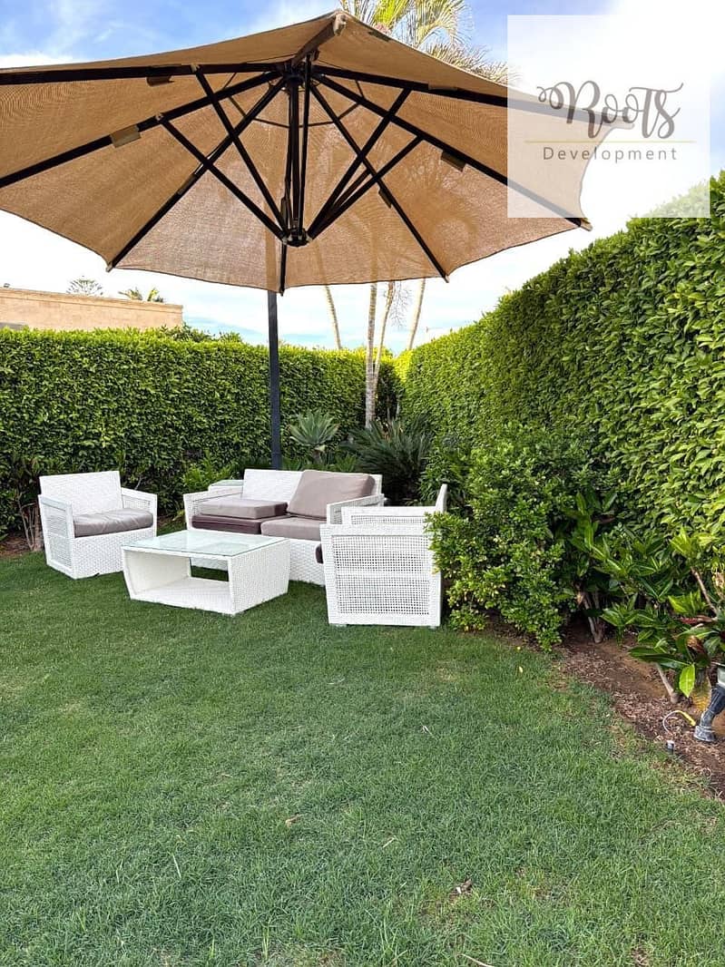 21 WhatsApp Image 2025-10-25 at 2.48. 49 AM (1). jpeg