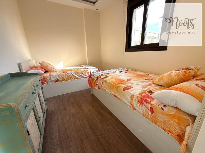 22 WhatsApp Image 2025-10-25 at 2.48. 49 AM. jpeg