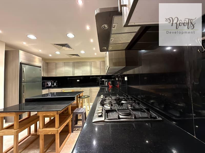 23 WhatsApp Image 2025-10-25 at 2.48. 50 AM (1). jpeg