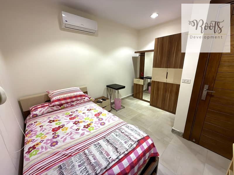 24 WhatsApp Image 2025-10-25 at 2.48. 50 AM. jpeg