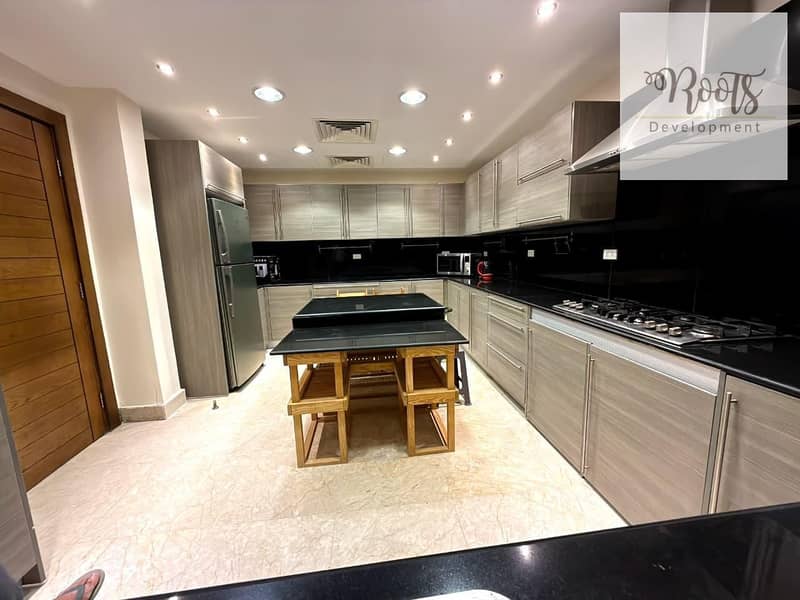 25 WhatsApp Image 2025-10-25 at 2.48. 51 AM (1). jpeg