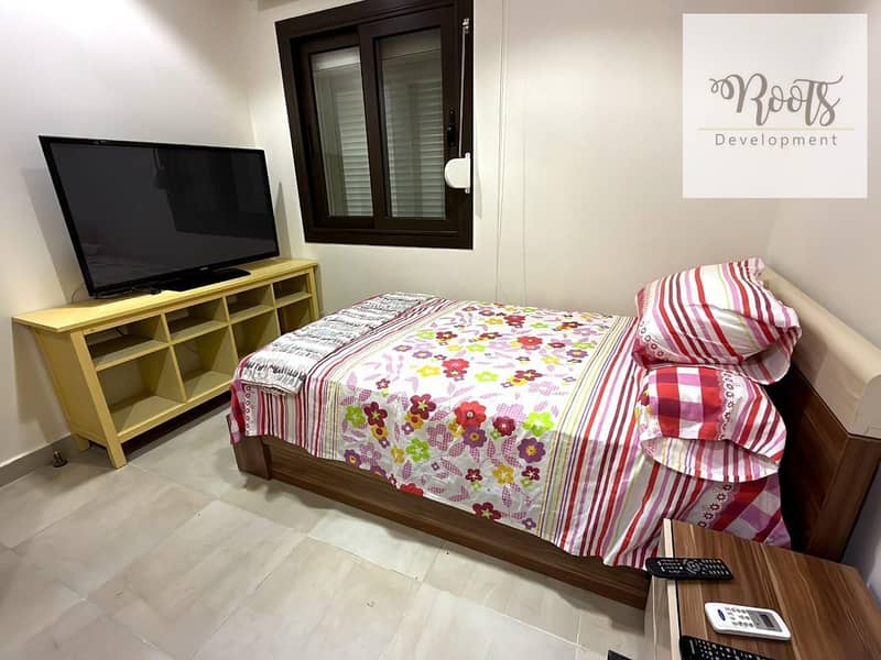 26 WhatsApp Image 2025-10-25 at 2.48. 51 AM (2). jpeg