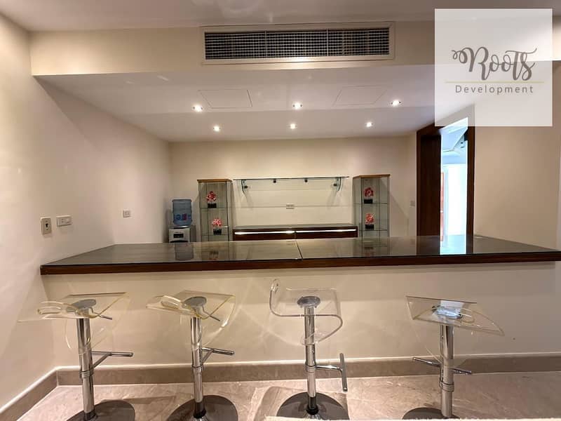 27 WhatsApp Image 2025-10-25 at 2.48. 51 AM. jpeg