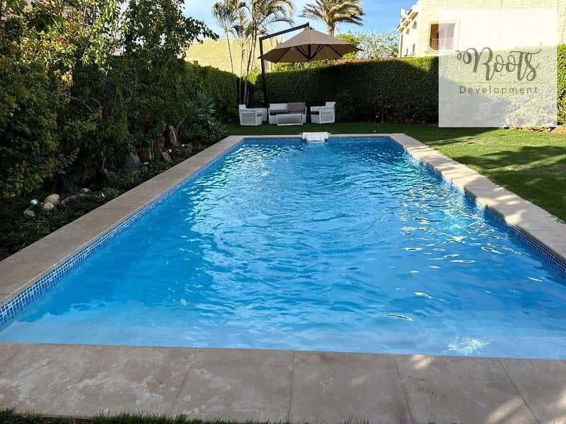 28 WhatsApp Image 2025-10-25 at 2.48. 52 AM (1). jpeg