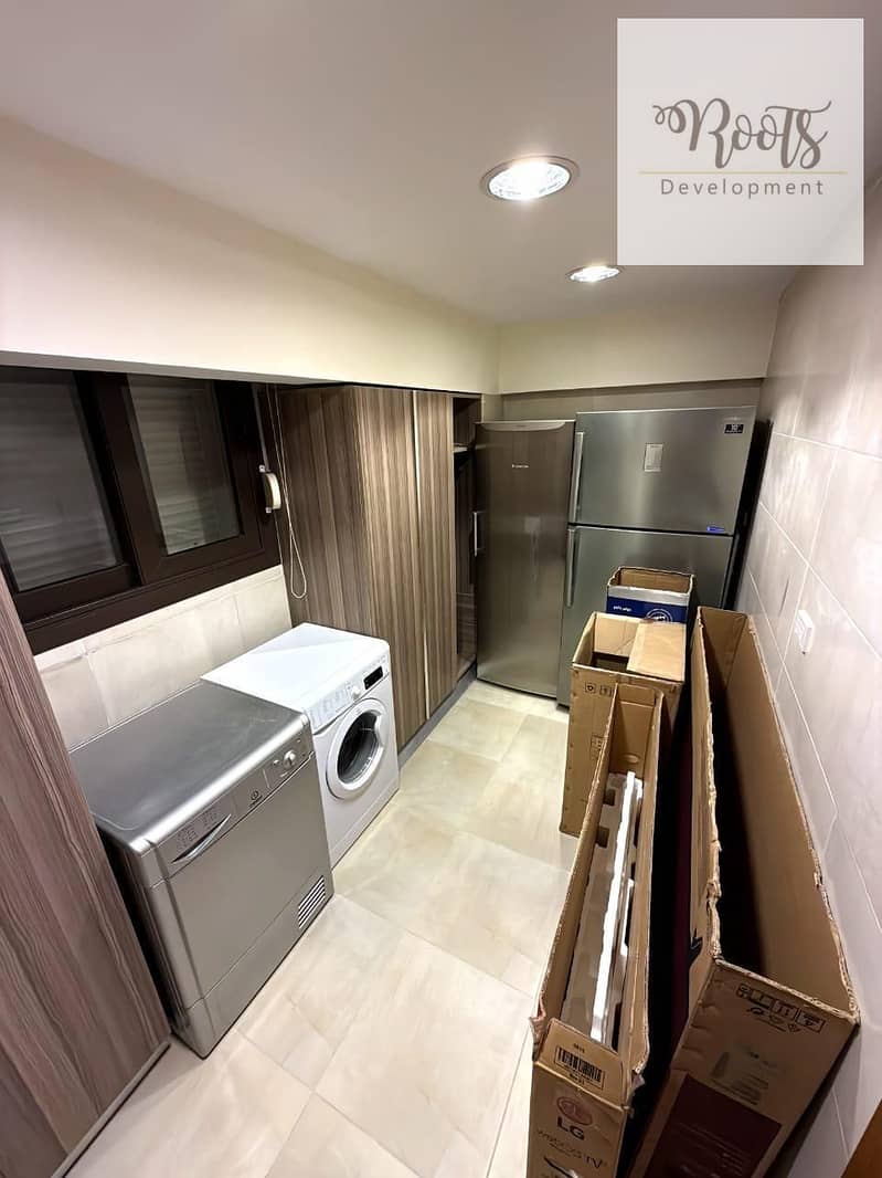 29 WhatsApp Image 2025-10-25 at 2.48. 52 AM (2). jpeg