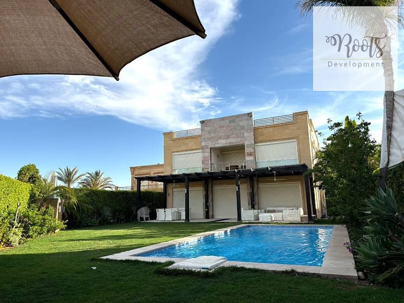 30 WhatsApp Image 2025-10-25 at 2.48. 52 AM. jpeg