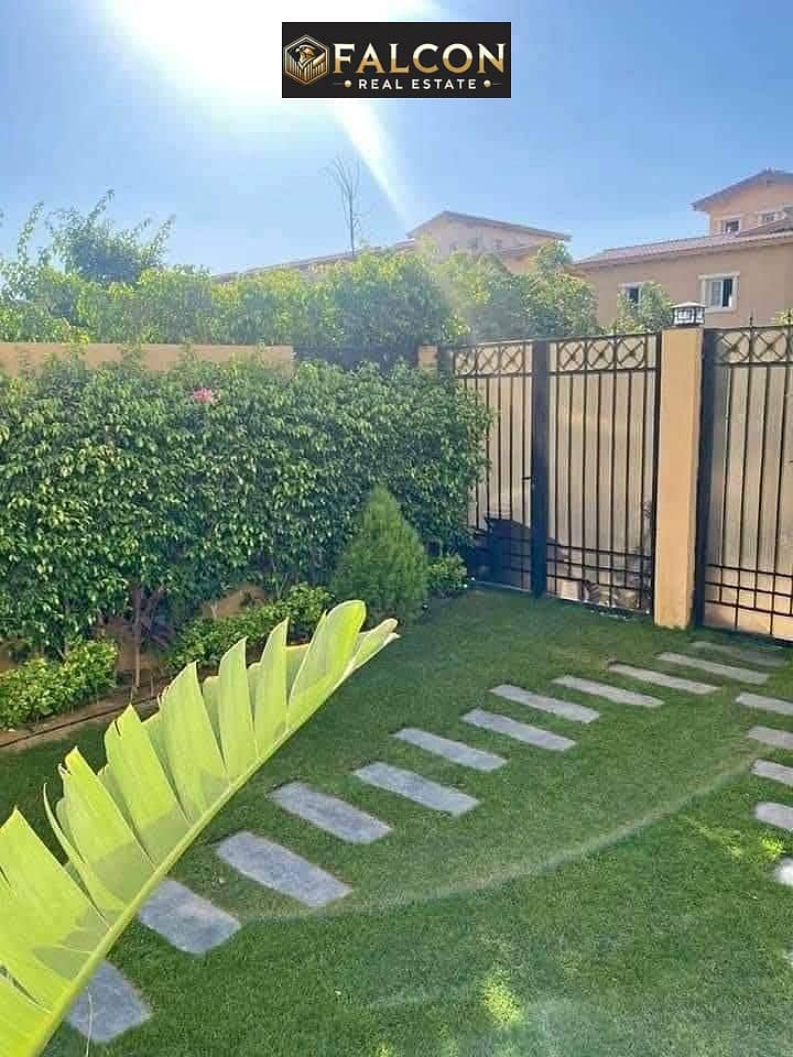 8 WhatsApp Image 2024-08-04 at 13.36. 16_626504b9. jpg