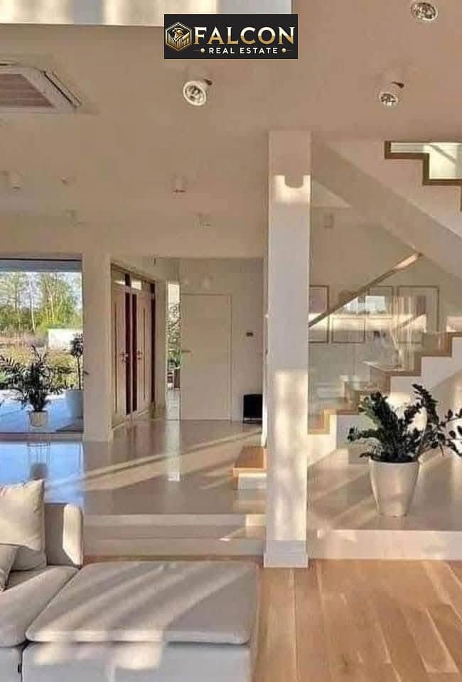 12 WhatsApp Image 2025-01-13 at 13.38. 14_04dc243f. jpg