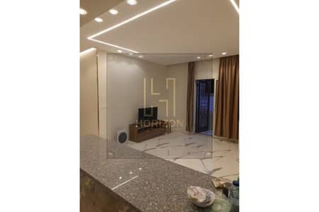 2 Bedroom Flat for Sale in New Cairo, Cairo - WhatsApp Image 2025-10-27 at 5.47. 34 PM. jpg