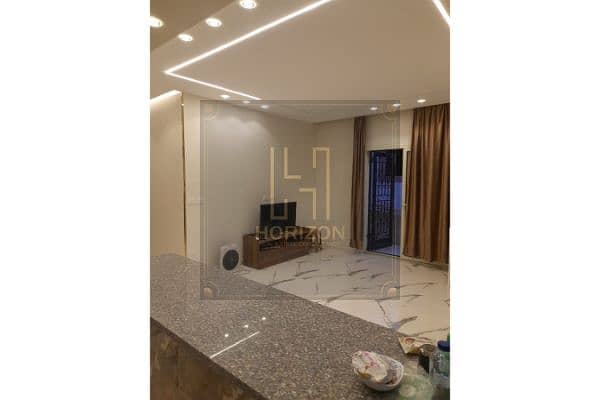 WhatsApp Image 2025-10-27 at 5.47. 34 PM. jpg