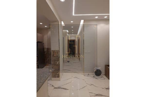 2 WhatsApp Image 2025-10-27 at 5.47. 32 PM. jpg