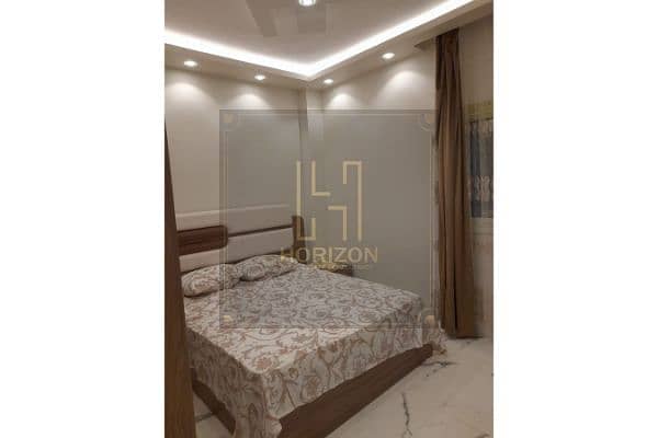 3 WhatsApp Image 2025-10-27 at 5.47. 33 PM (1). jpg