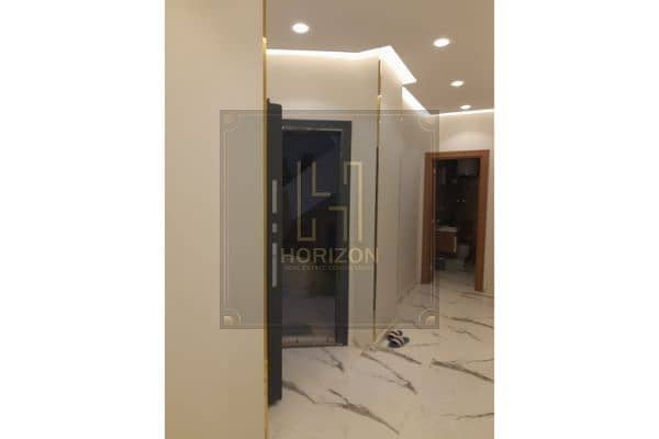 4 WhatsApp Image 2025-10-27 at 5.47. 33 PM. jpg