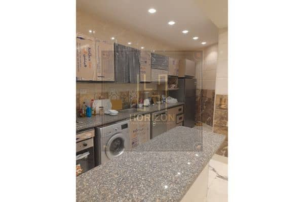 5 WhatsApp Image 2025-10-27 at 5.47. 35 PM (1). jpg