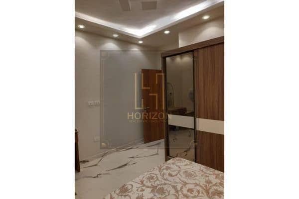 6 WhatsApp Image 2025-10-27 at 5.47. 35 PM. jpg