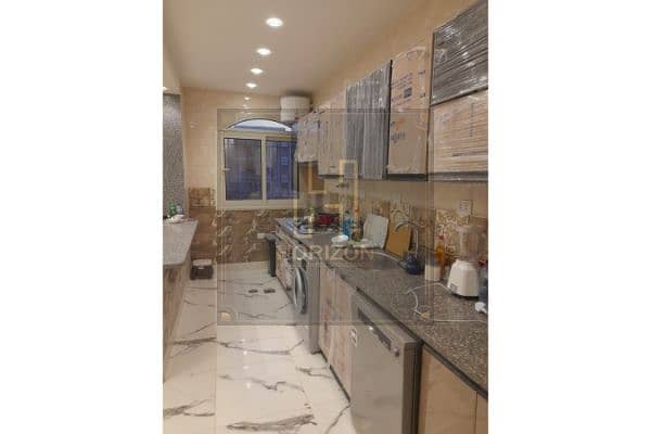 7 WhatsApp Image 2025-10-27 at 5.47. 37 PM. jpg