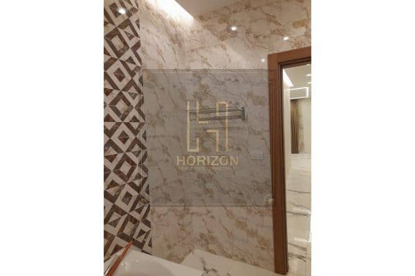 8 WhatsApp Image 2025-10-27 at 5.47. 39 PM. jpg