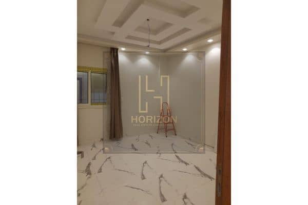 9 WhatsApp Image 2025-10-27 at 5.47. 45 PM. jpg