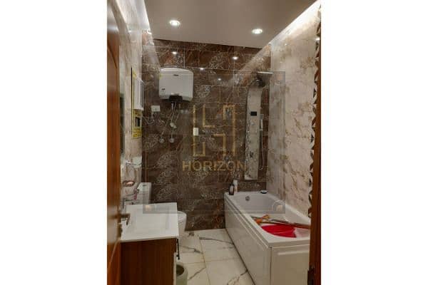 10 WhatsApp Image 2025-10-27 at 5.47. 59 PM. jpg