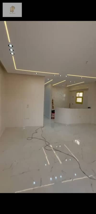 3 Bedroom Apartment for Sale in New Cairo, Cairo - IMG-20251006-WA0030. jpg 3 Bedroom Apartment for Sale in New Cairo, Cairo - IMG-20251006-WA0030. jpg