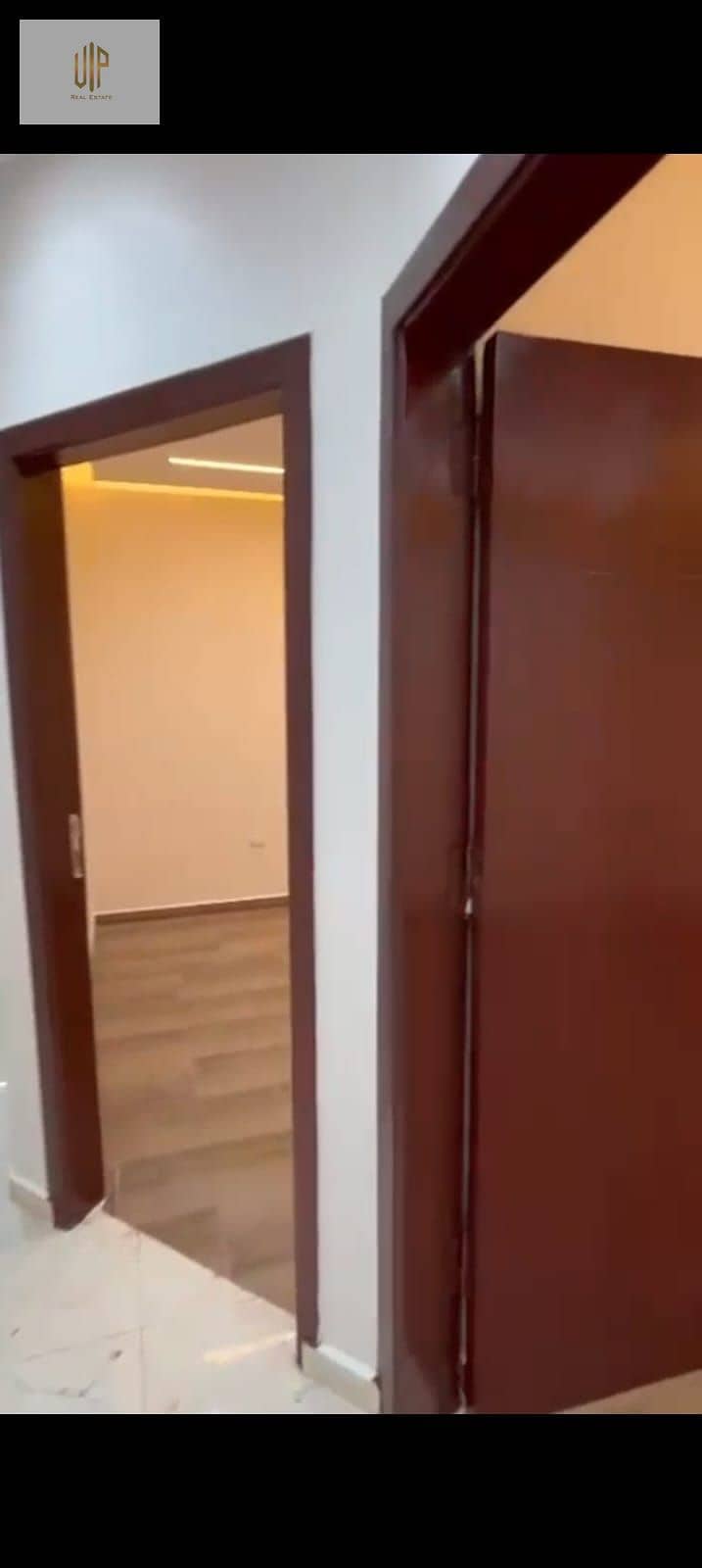 3 IMG-20251006-WA0027. jpg