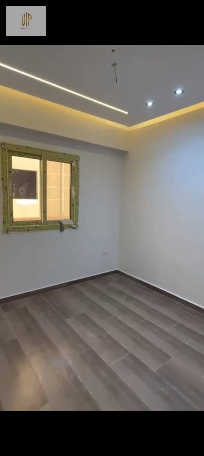 4 IMG-20251006-WA0028. jpg