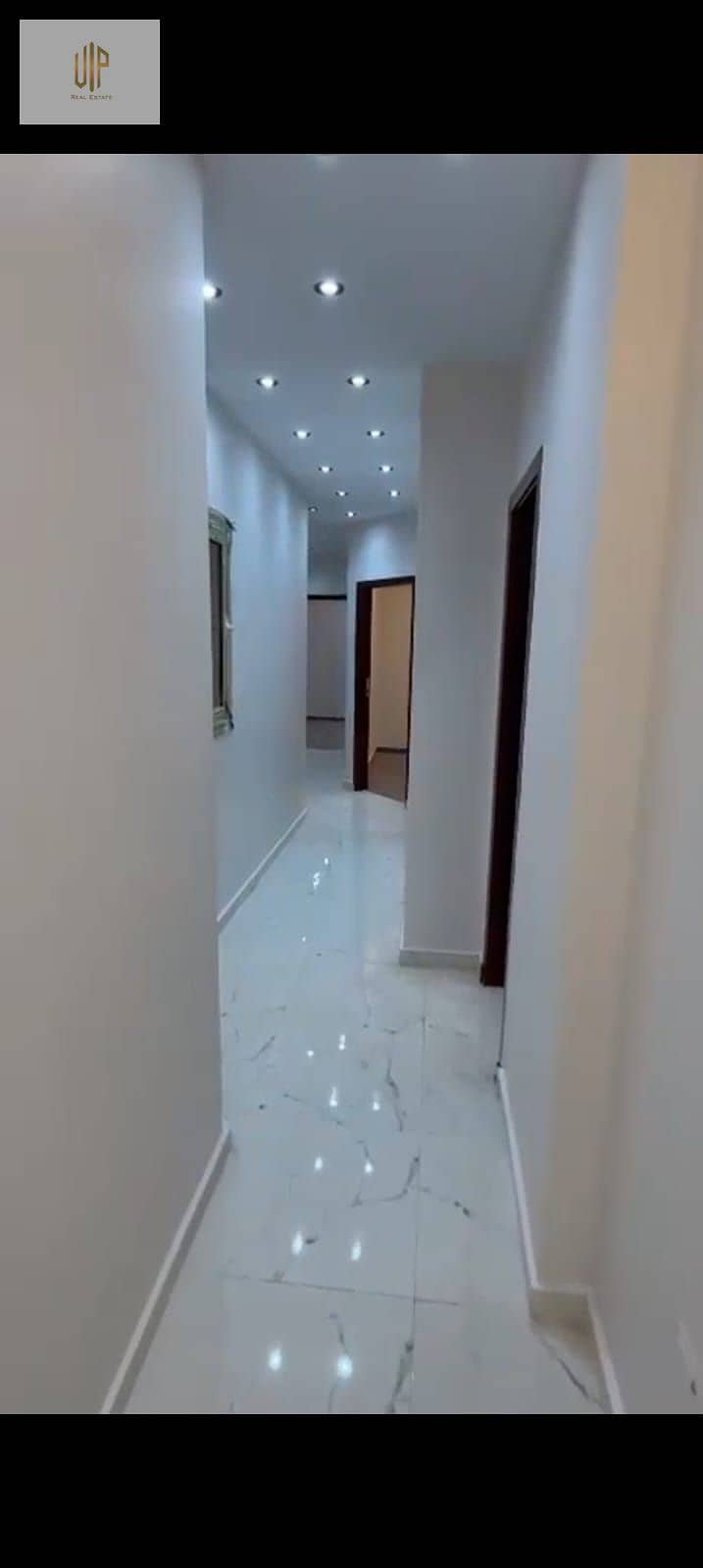 5 IMG-20251006-WA0029. jpg