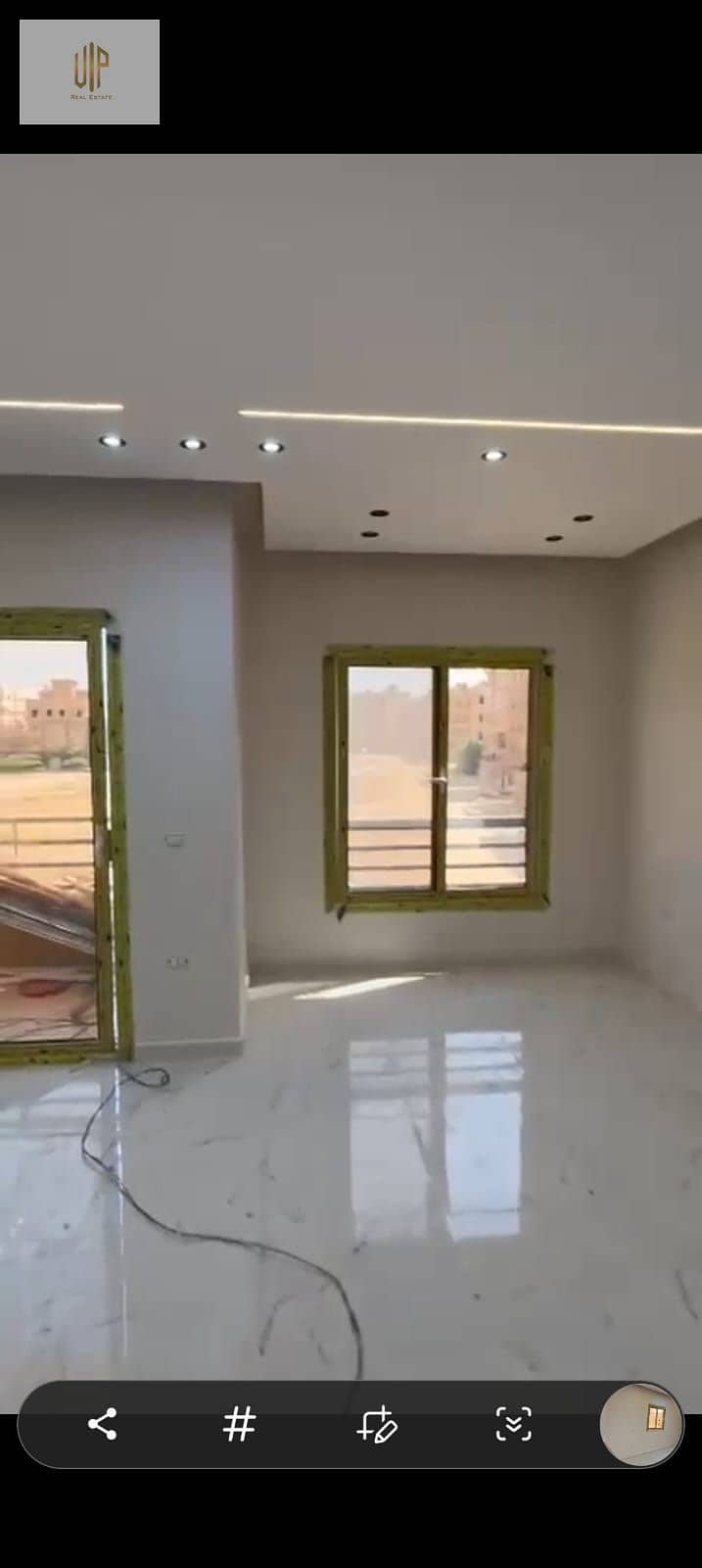 6 IMG-20251006-WA0031. jpg