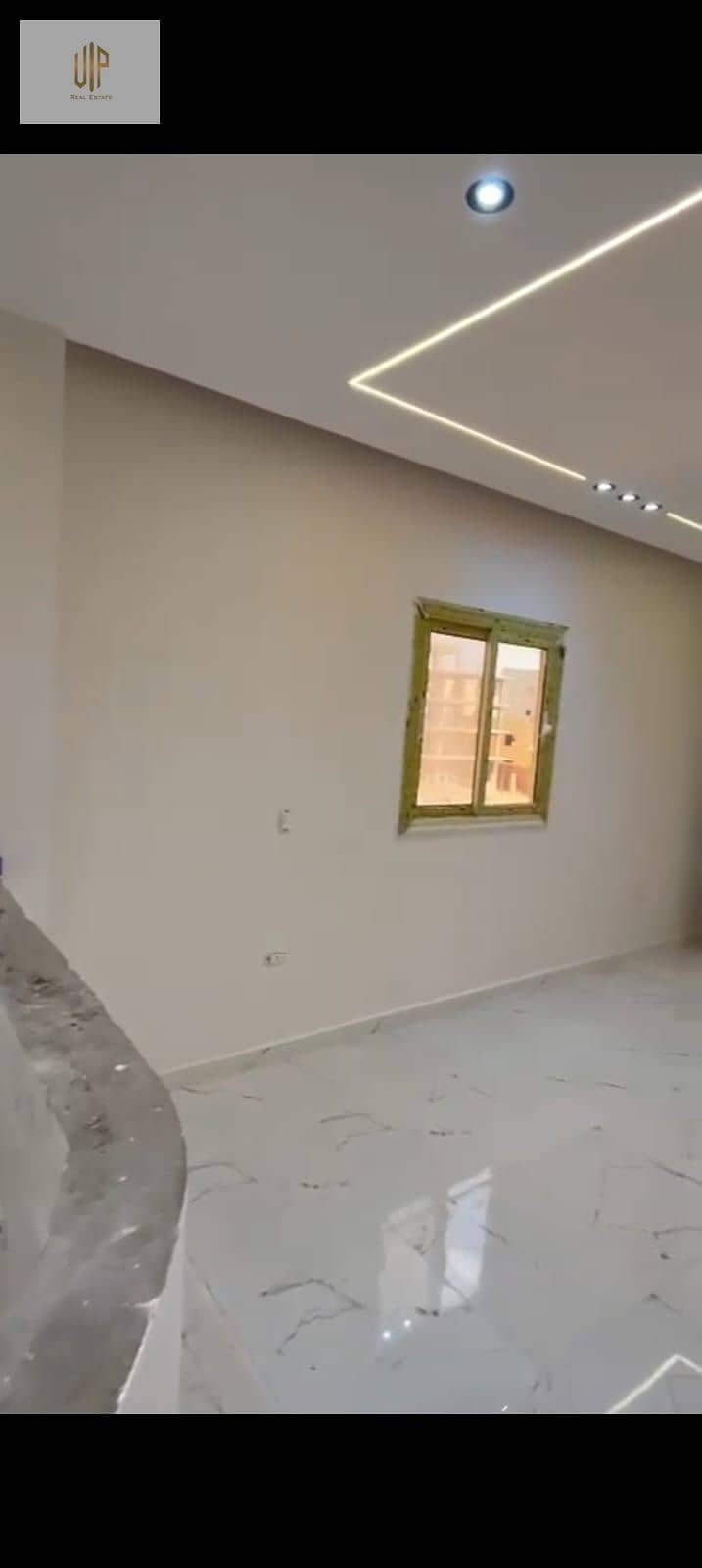 7 IMG-20251006-WA0032. jpg